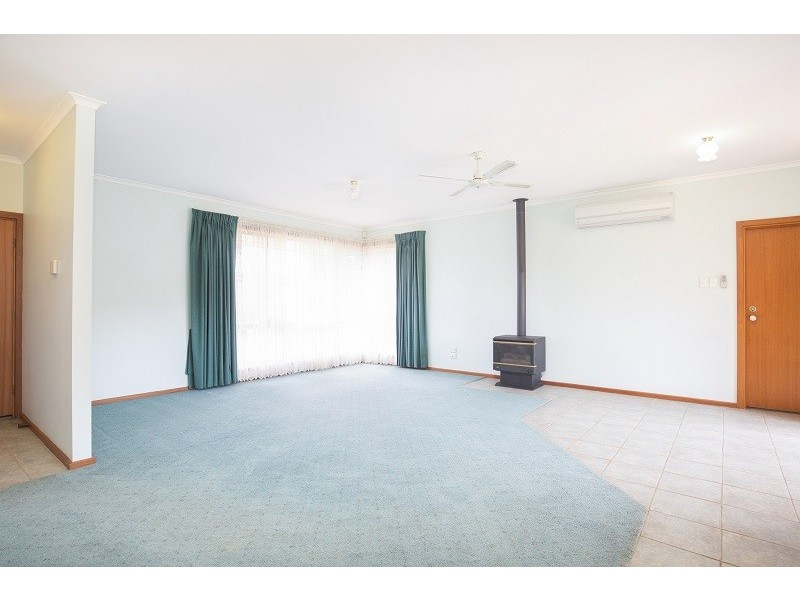 3 Sherbrook Close, Mount Gambier SA 5290