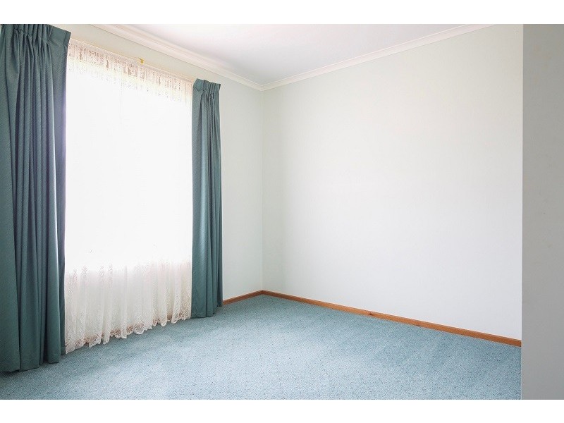 3 Sherbrook Close, Mount Gambier SA 5290