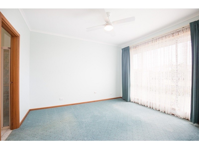 3 Sherbrook Close, Mount Gambier SA 5290