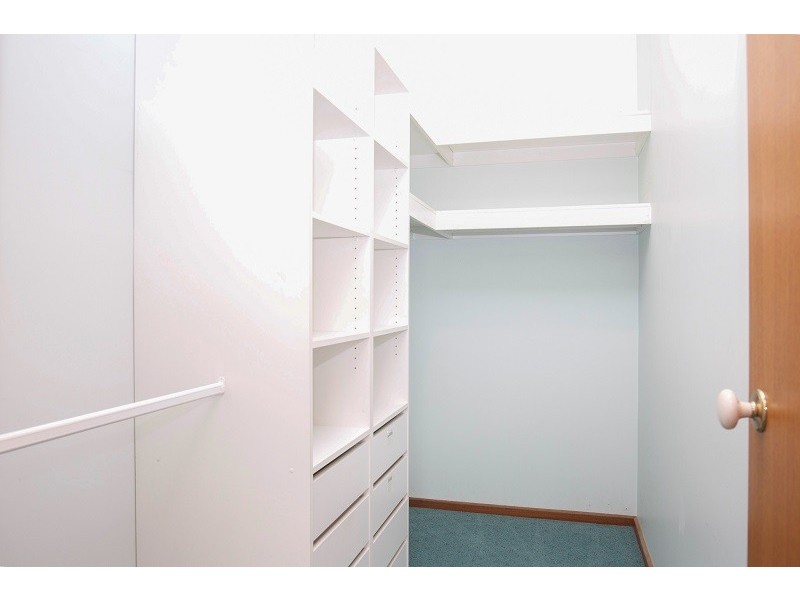 3 Sherbrook Close, Mount Gambier SA 5290