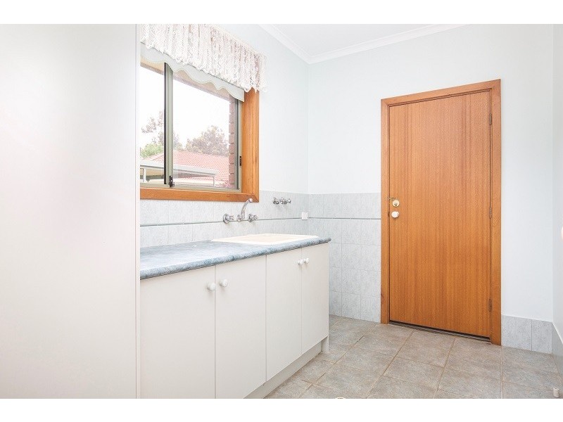 3 Sherbrook Close, Mount Gambier SA 5290