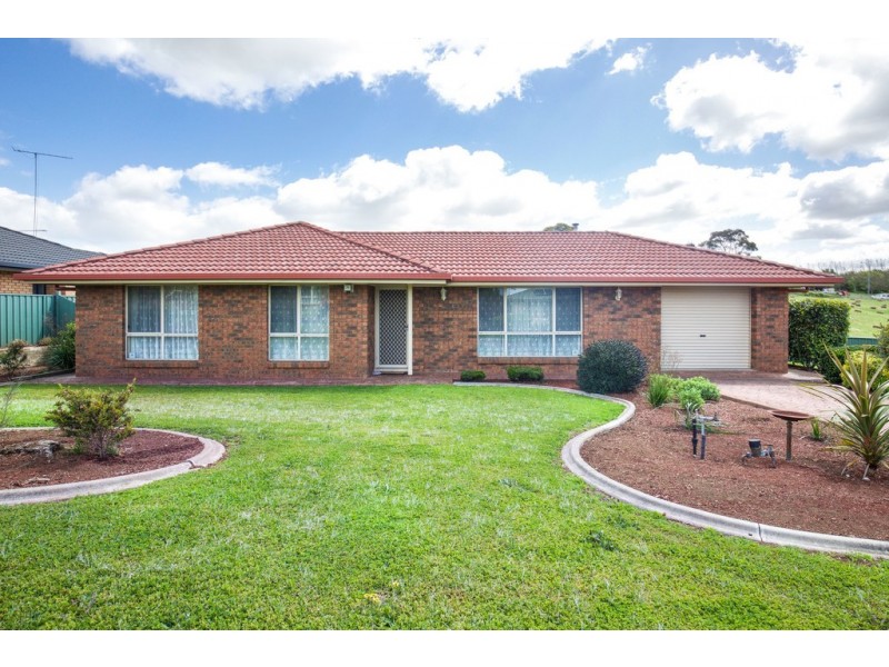 15 Wentworth Court, Mount Gambier SA 5290