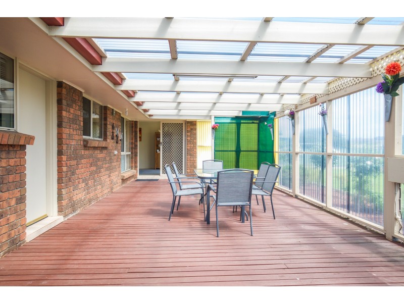 15 Wentworth Court, Mount Gambier SA 5290