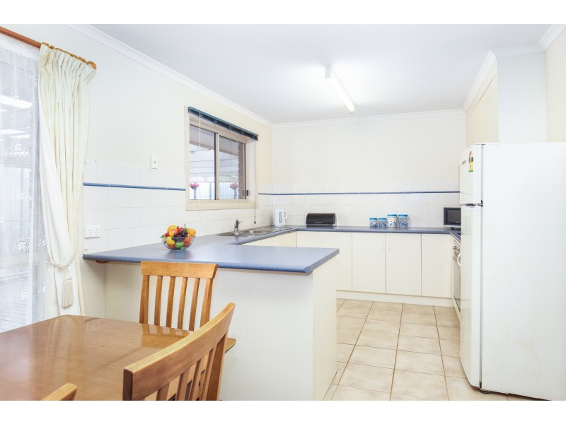 15 Wentworth Court, Mount Gambier SA 5290