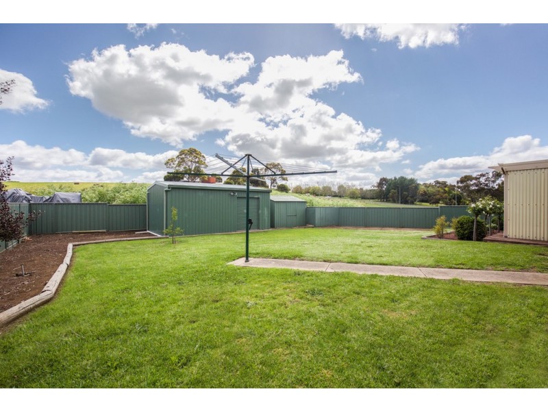 15 Wentworth Court, Mount Gambier SA 5290