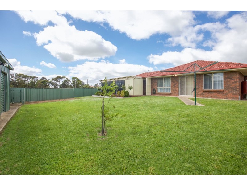 15 Wentworth Court, Mount Gambier SA 5290