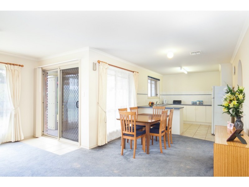 15 Wentworth Court, Mount Gambier SA 5290