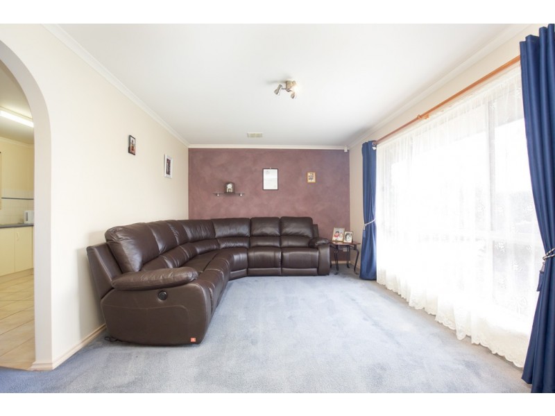 15 Wentworth Court, Mount Gambier SA 5290