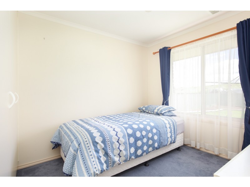 15 Wentworth Court, Mount Gambier SA 5290