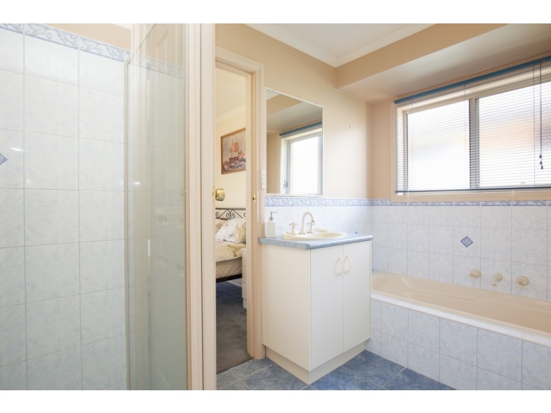 15 Wentworth Court, Mount Gambier SA 5290