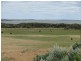 127 Bog Lane, Beachport SA 5280