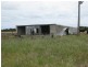 127 Bog Lane, Beachport SA 5280
