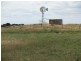 127 Bog Lane, Beachport SA 5280