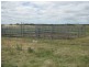 127 Bog Lane, Beachport SA 5280