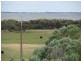 127 Bog Lane, Beachport SA 5280