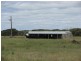 127 Bog Lane, Beachport SA 5280