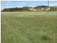 127 Bog Lane, Beachport SA 5280