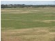 127 Bog Lane, Beachport SA 5280