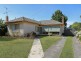 322 North Boundary Road, Hamilton VIC 3300