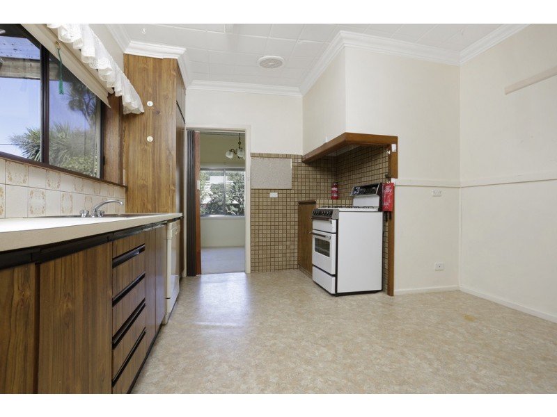 322 North Boundary Road, Hamilton VIC 3300