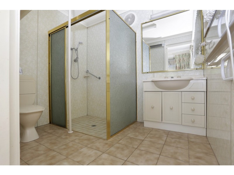 322 North Boundary Road, Hamilton VIC 3300