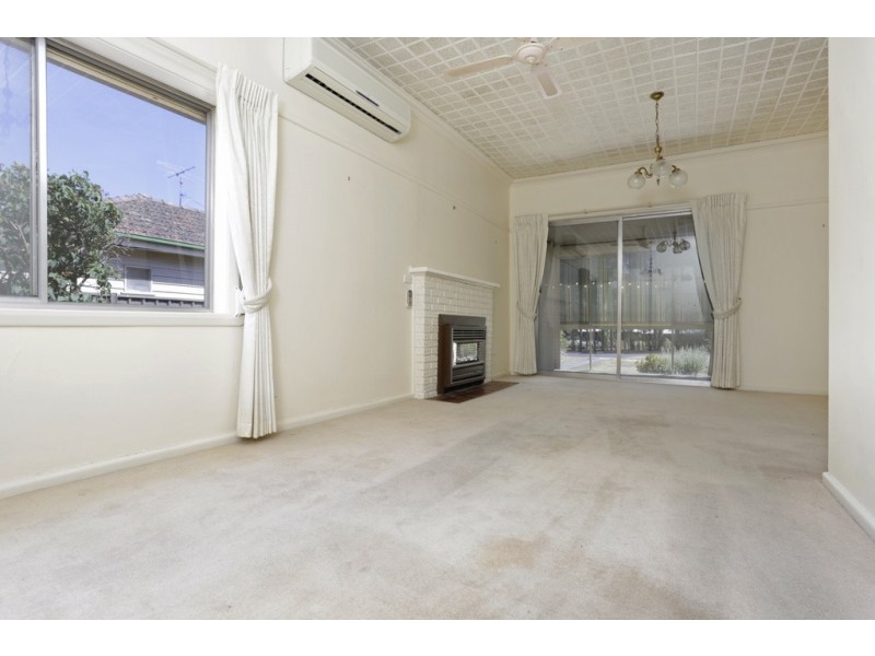 322 North Boundary Road, Hamilton VIC 3300