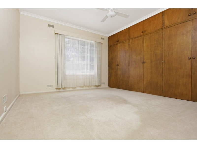 322 North Boundary Road, Hamilton VIC 3300