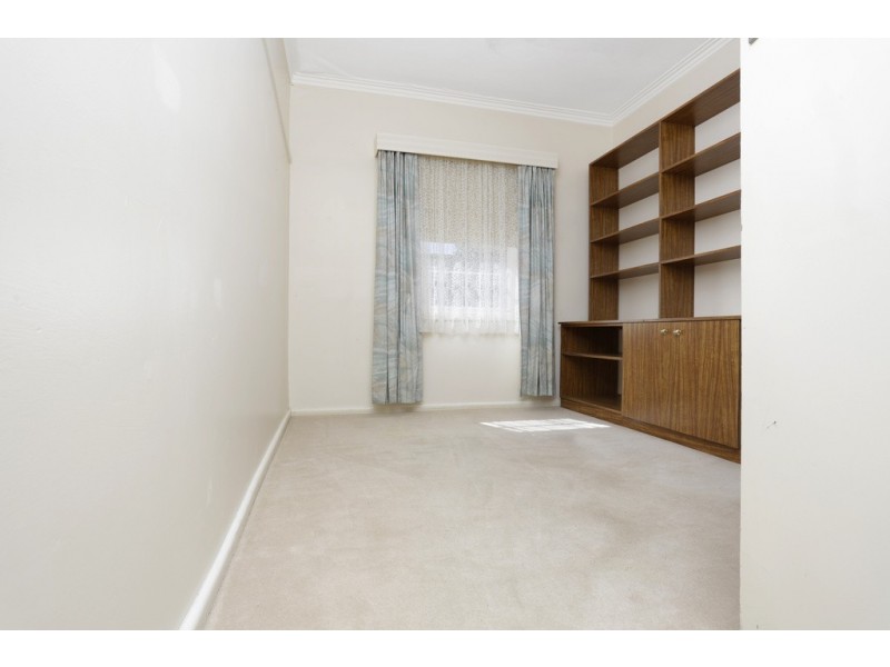 322 North Boundary Road, Hamilton VIC 3300