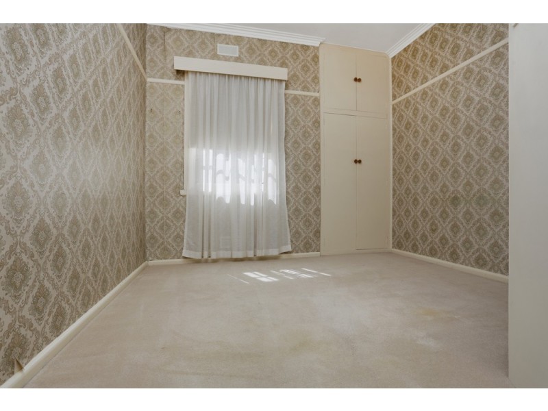 322 North Boundary Road, Hamilton VIC 3300