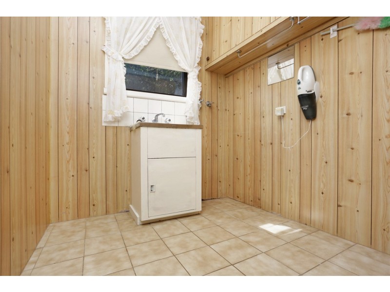 322 North Boundary Road, Hamilton VIC 3300