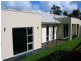 7/13 Allison Street, Mount Gambier SA 5290