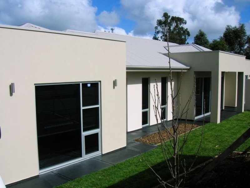 7/13 Allison Street, Mount Gambier SA 5290