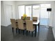 7/13 Allison Street, Mount Gambier SA 5290
