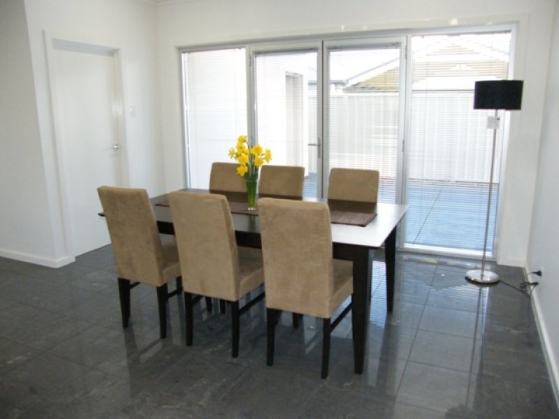 7/13 Allison Street, Mount Gambier SA 5290