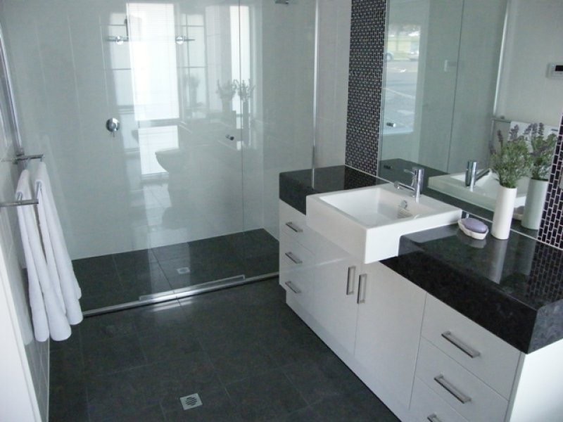 7/13 Allison Street, Mount Gambier SA 5290
