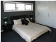 7/13 Allison Street, Mount Gambier SA 5290