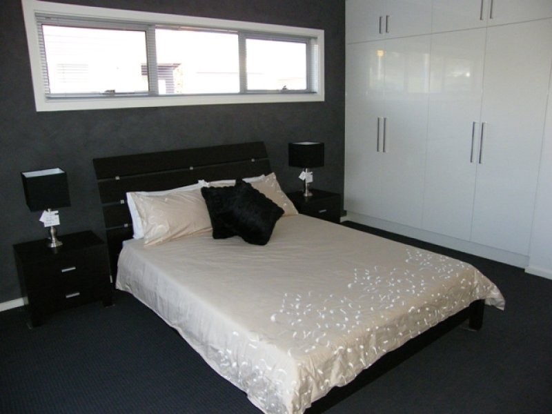 7/13 Allison Street, Mount Gambier SA 5290