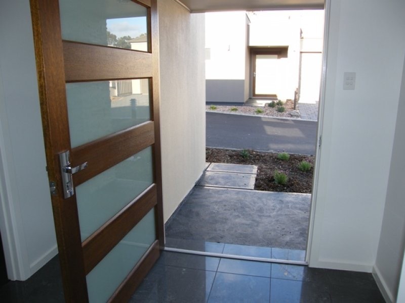 7/13 Allison Street, Mount Gambier SA 5290