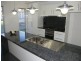 7/13 Allison Street, Mount Gambier SA 5290