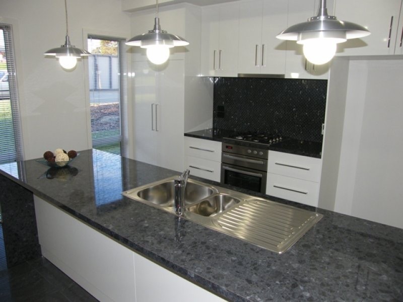 7/13 Allison Street, Mount Gambier SA 5290