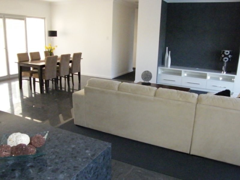 7/13 Allison Street, Mount Gambier SA 5290