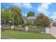 51 Carmichael Street, Hamilton VIC 3300