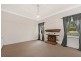 51 Carmichael Street, Hamilton VIC 3300