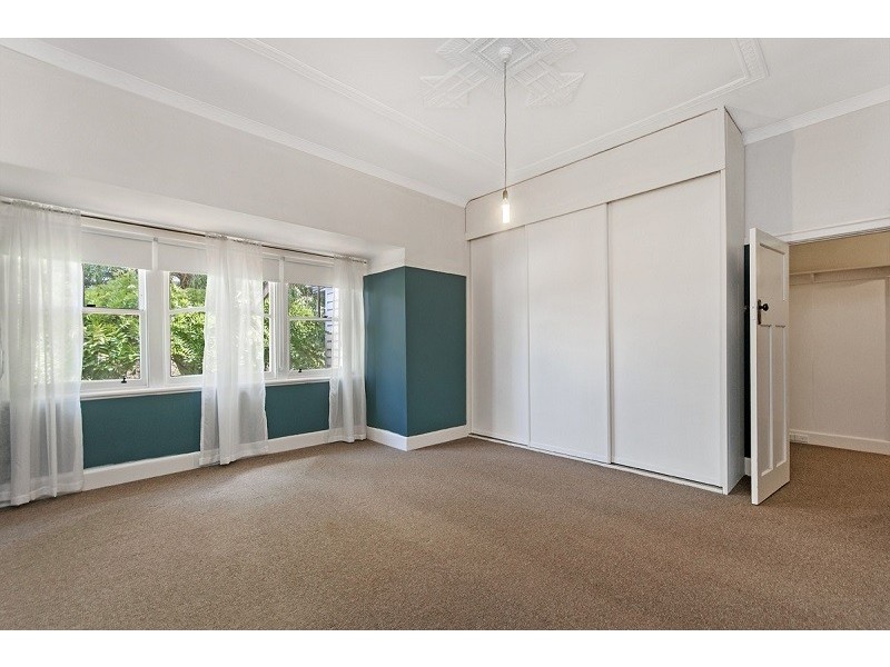 51 Carmichael Street, Hamilton VIC 3300