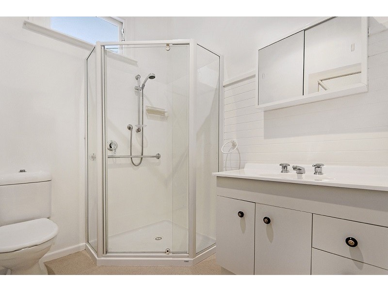 51 Carmichael Street, Hamilton VIC 3300