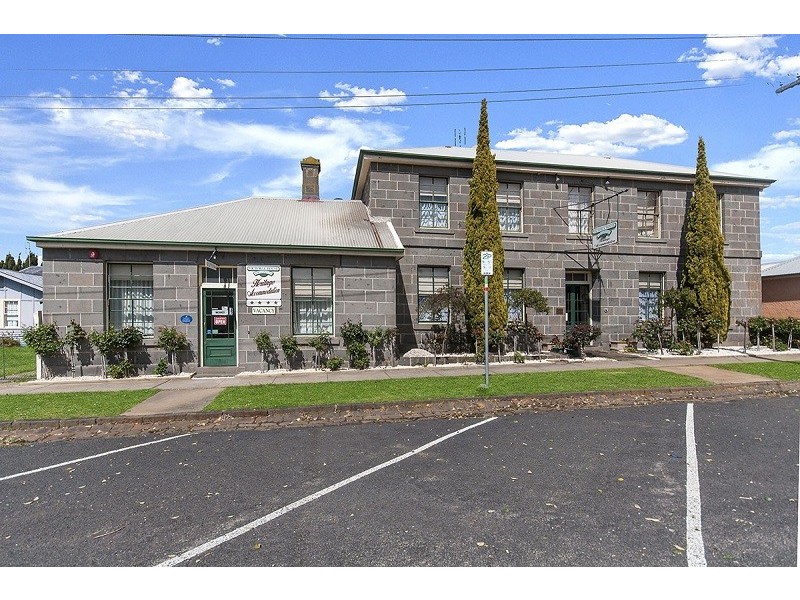 5-7 Tyers Street, Portland VIC 3305