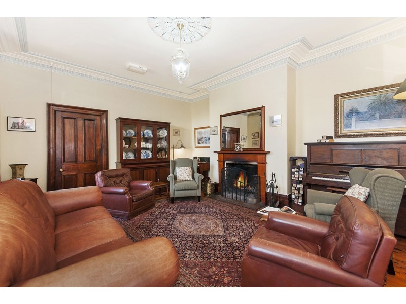 5-7 Tyers Street, Portland VIC 3305