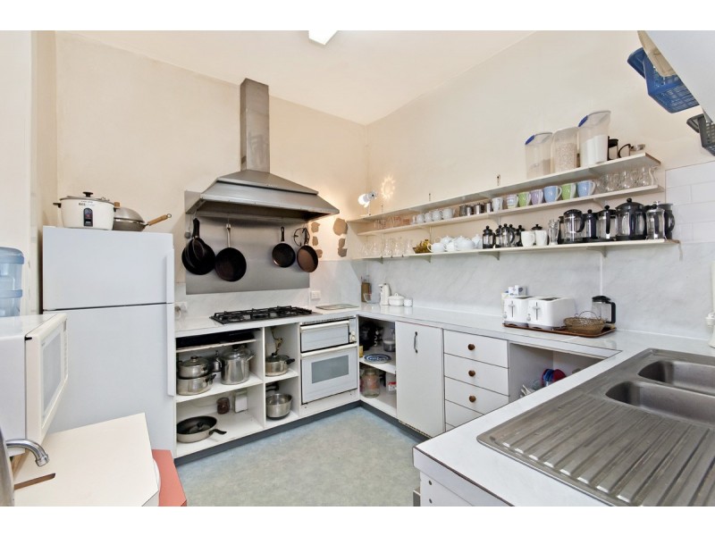 5-7 Tyers Street, Portland VIC 3305