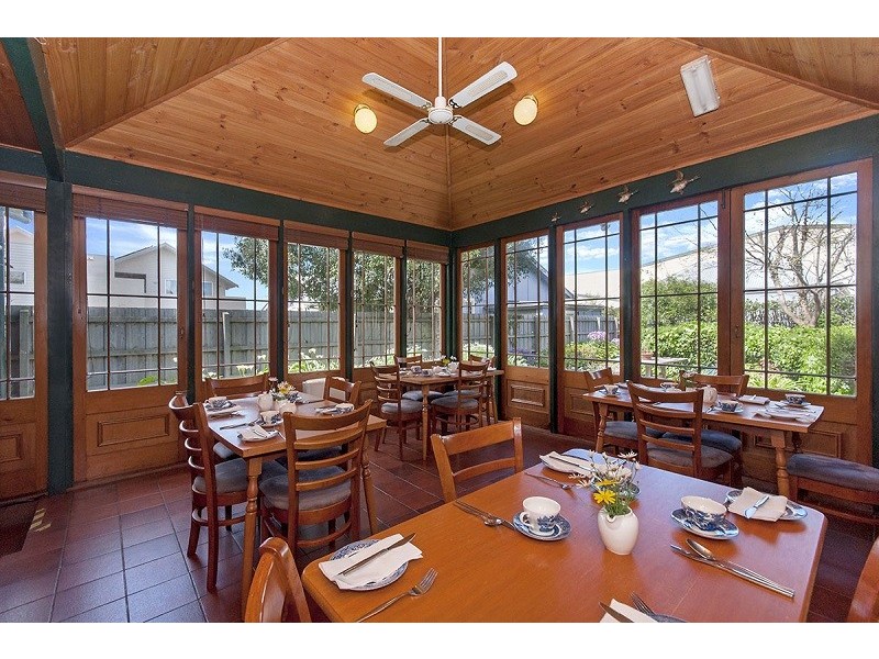 5-7 Tyers Street, Portland VIC 3305