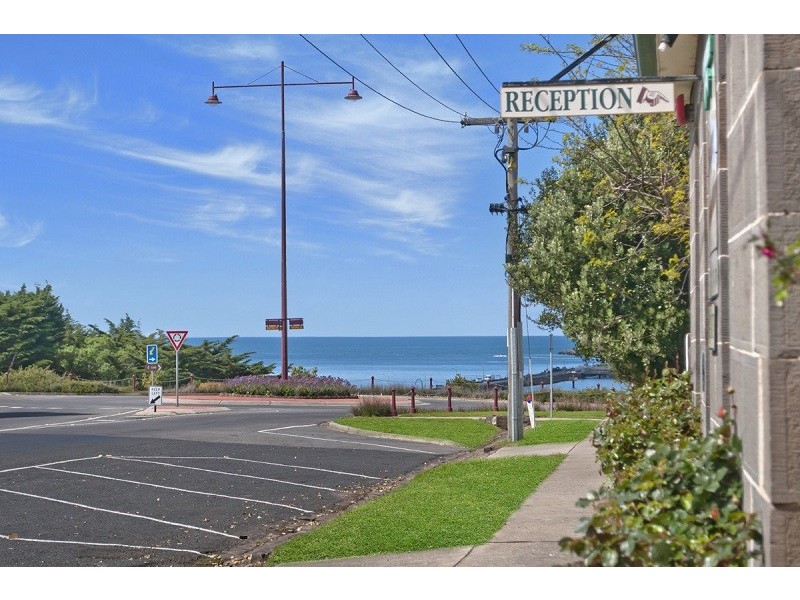 5-7 Tyers Street, Portland VIC 3305